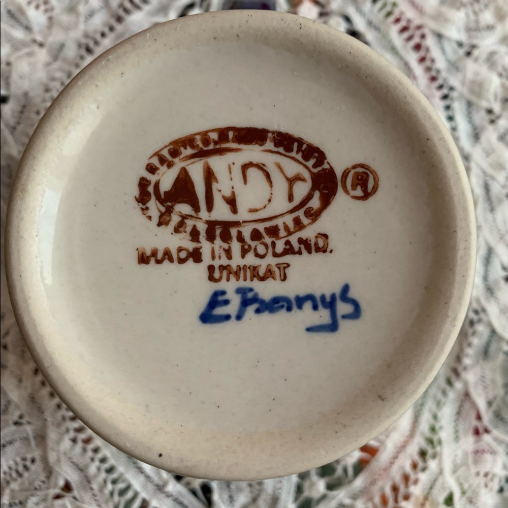 SOLD - Picture 2 of 3